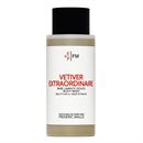 FREDERIC MALLE Vetiver Extraordinaire Shower Gel 200 ml